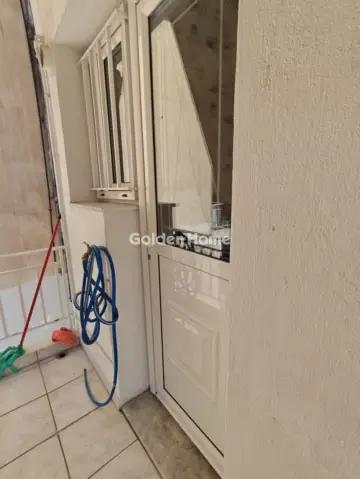 Διαμέρισμα 58τ.μ. προς ενοικίαση φωτογραφία 5522812