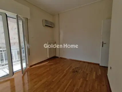 Διαμέρισμα 58τ.μ. προς ενοικίαση φωτογραφία 5522807