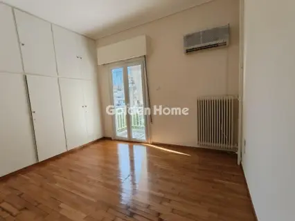 Διαμέρισμα 58τ.μ. προς ενοικίαση φωτογραφία 5522806