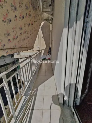 Διαμέρισμα 58τ.μ. προς ενοικίαση φωτογραφία 5522809
