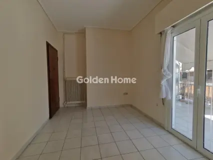 Διαμέρισμα 58τ.μ. προς ενοικίαση φωτογραφία 5522804