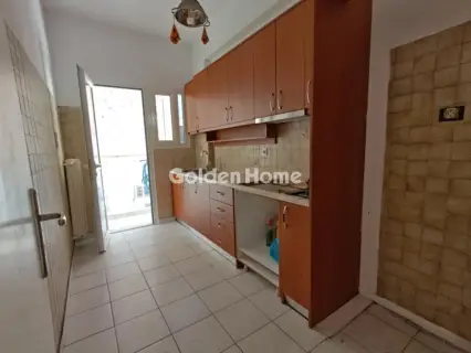 Διαμέρισμα 58τ.μ. προς ενοικίαση φωτογραφία 5522810