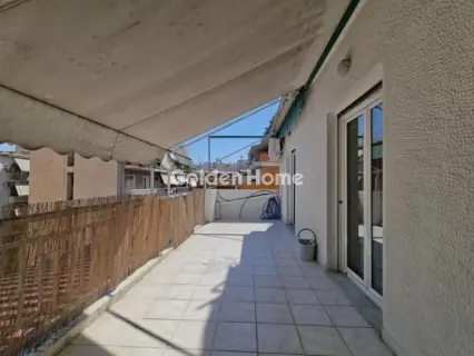 Διαμέρισμα 58τ.μ. προς ενοικίαση φωτογραφία 5522803