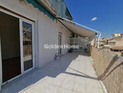 Διαμέρισμα 58τ.μ. προς ενοικίαση φωτογραφία 5522800