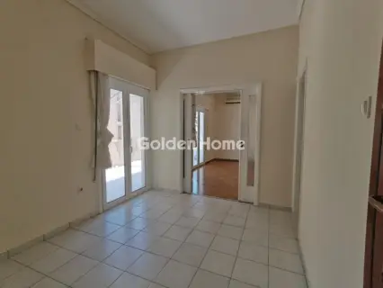 Διαμέρισμα 58τ.μ. προς ενοικίαση φωτογραφία 5522801