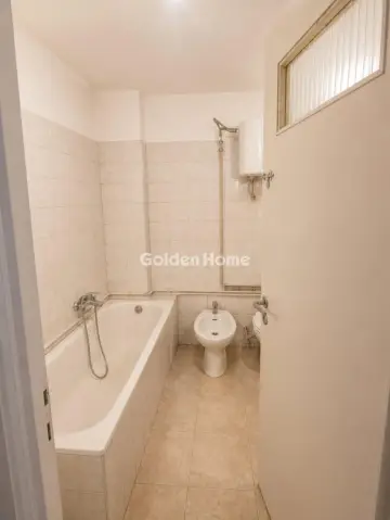 Apartment 47m<sup>2</sup> for sale photo 5516110