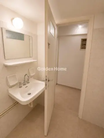 Apartment 47m<sup>2</sup> for sale photo 5516109