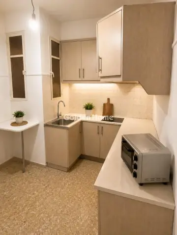 Apartment 47m<sup>2</sup> for sale photo 5516105