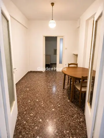 Apartment 47m<sup>2</sup> for sale photo 5516108