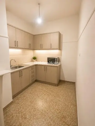 Apartment 47m<sup>2</sup> for sale photo 5516106