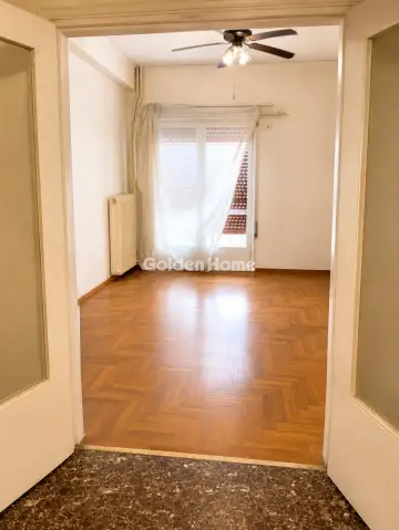 Apartment 47m<sup>2</sup> for sale photo 5516107