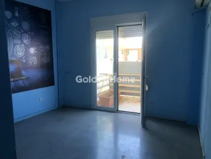 Γραφείο 136τ.μ. προς ενοικίαση φωτογραφία 3