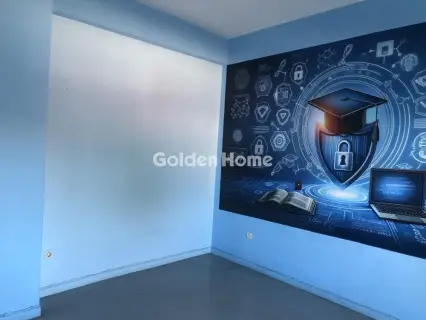 Γραφείο 136τ.μ. προς ενοικίαση φωτογραφία 4