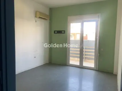 Γραφείο 136τ.μ. προς ενοικίαση φωτογραφία 8