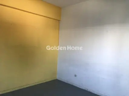 Γραφείο 136τ.μ. προς ενοικίαση φωτογραφία 7