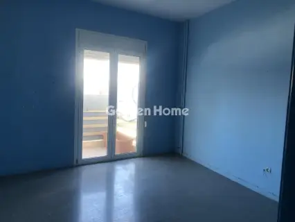 Γραφείο 136τ.μ. προς ενοικίαση φωτογραφία 6