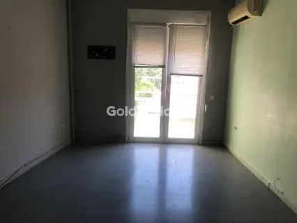 Γραφείο 136τ.μ. προς ενοικίαση φωτογραφία 10