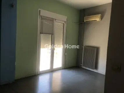 Γραφείο 136τ.μ. προς ενοικίαση φωτογραφία 9