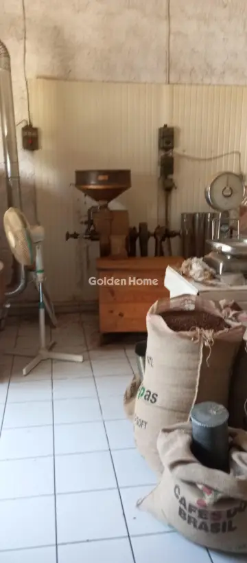 Πώληση Επιχείρησης 75τ.μ. προς πώληση φωτογραφία 5513145