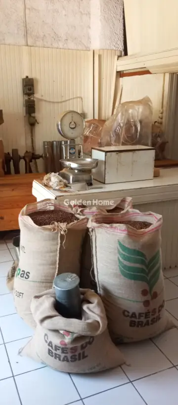 Πώληση Επιχείρησης 75τ.μ. προς πώληση φωτογραφία 5513148