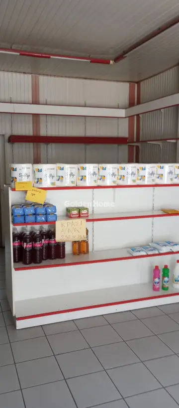 Πώληση Επιχείρησης 75τ.μ. προς πώληση φωτογραφία 5513150