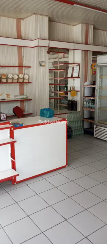 Πώληση Επιχείρησης 75τ.μ. προς πώληση φωτογραφία 5513153
