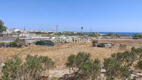 Residential 4150m<sup>2</sup> for sale photo 5526454