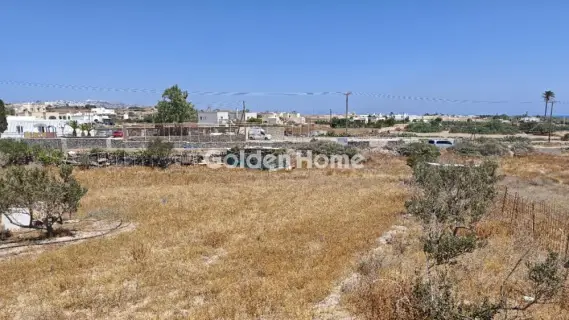 Residential 4150m<sup>2</sup> for sale photo 5526455