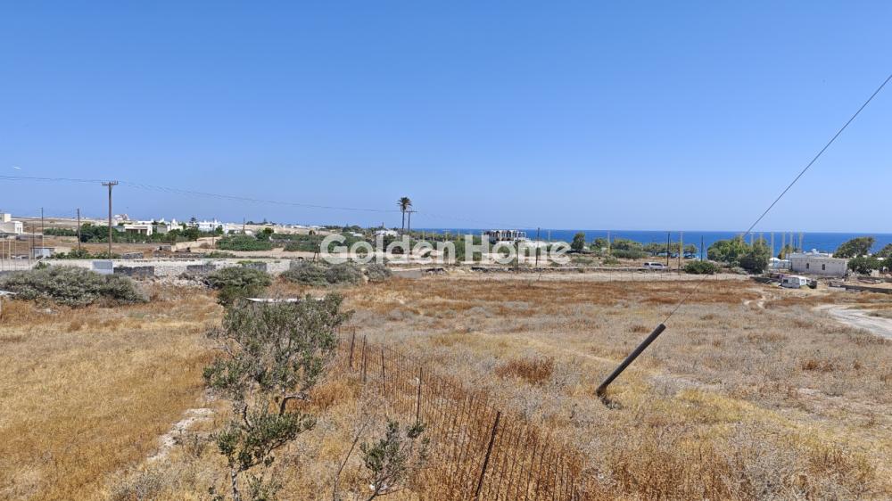 Οικιστικό 4150τ.μ. προς πώληση φωτογραφία προβολής