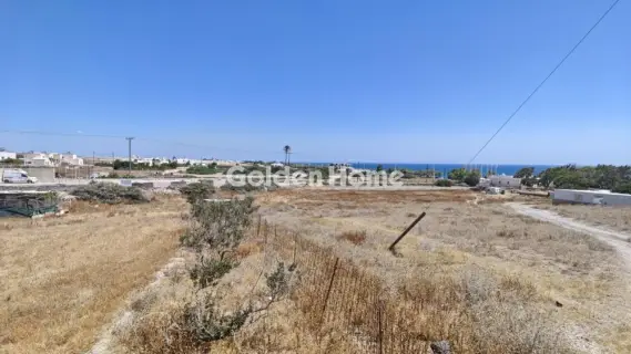 Residential 4150m<sup>2</sup> for sale photo 5526453
