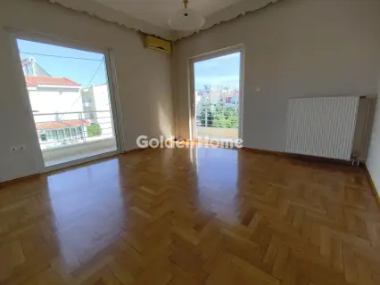 Διαμέρισμα 110τ.μ. προς πώληση φωτογραφία 9
