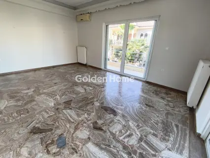 Διαμέρισμα 110τ.μ. προς πώληση φωτογραφία 3