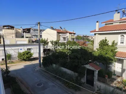 Διαμέρισμα 110τ.μ. προς πώληση φωτογραφία 18