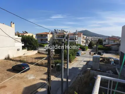 Διαμέρισμα 110τ.μ. προς πώληση φωτογραφία 14