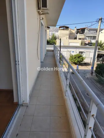 Διαμέρισμα 110τ.μ. προς πώληση φωτογραφία 15