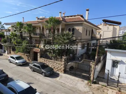 Διαμέρισμα 110τ.μ. προς πώληση φωτογραφία 17