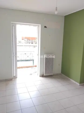 Διαμέρισμα 94τ.μ. προς πώληση φωτογραφία 5515823