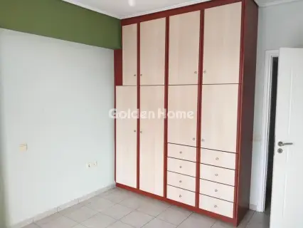 Διαμέρισμα 94τ.μ. προς πώληση φωτογραφία 5515824