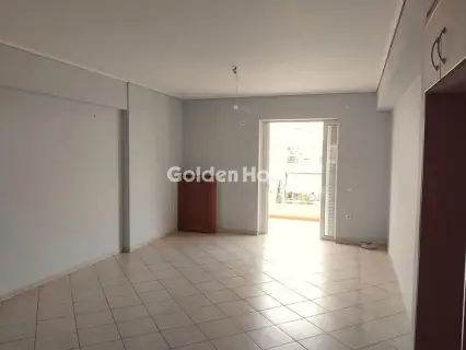 Διαμέρισμα 94τ.μ. προς πώληση φωτογραφία 5515813
