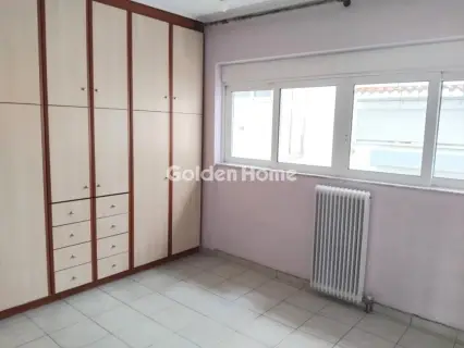 Διαμέρισμα 94τ.μ. προς πώληση φωτογραφία 5515831