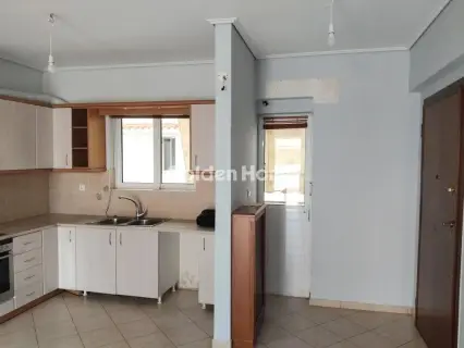 Διαμέρισμα 94τ.μ. προς πώληση φωτογραφία 5515816