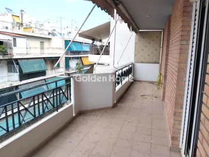 Διαμέρισμα 94τ.μ. προς πώληση φωτογραφία 5515814