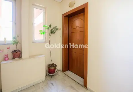 Διαμέρισμα 94τ.μ. προς πώληση φωτογραφία 5515837