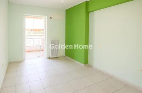 Διαμέρισμα 94τ.μ. προς πώληση φωτογραφία 5515822