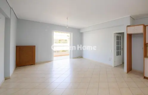 Διαμέρισμα 94τ.μ. προς πώληση φωτογραφία 5515812