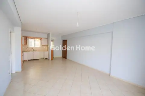 Διαμέρισμα 94τ.μ. προς πώληση φωτογραφία 5515821