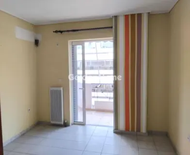 Διαμέρισμα 94τ.μ. προς πώληση φωτογραφία 5515827