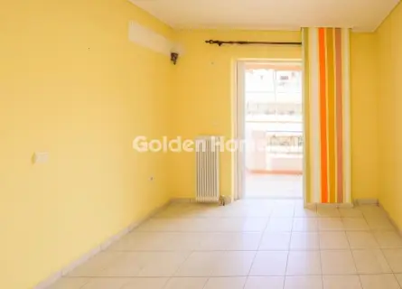 Διαμέρισμα 94τ.μ. προς πώληση φωτογραφία 5515826