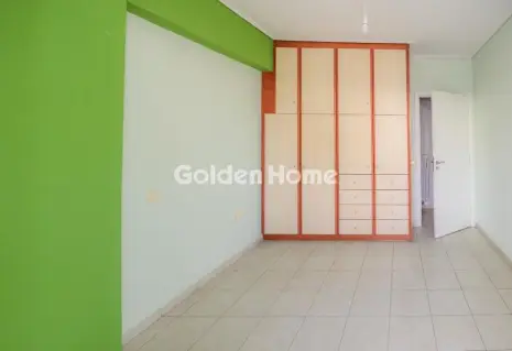 Διαμέρισμα 94τ.μ. προς πώληση φωτογραφία 5515825