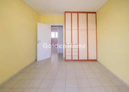 Διαμέρισμα 94τ.μ. προς πώληση φωτογραφία 5515828